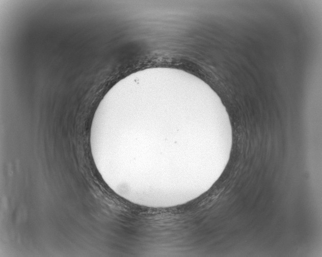 X0000067880769200604131040