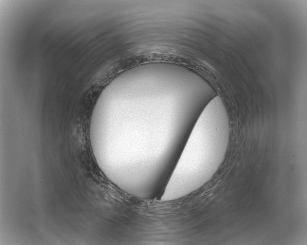 X0000067880774200604131040
