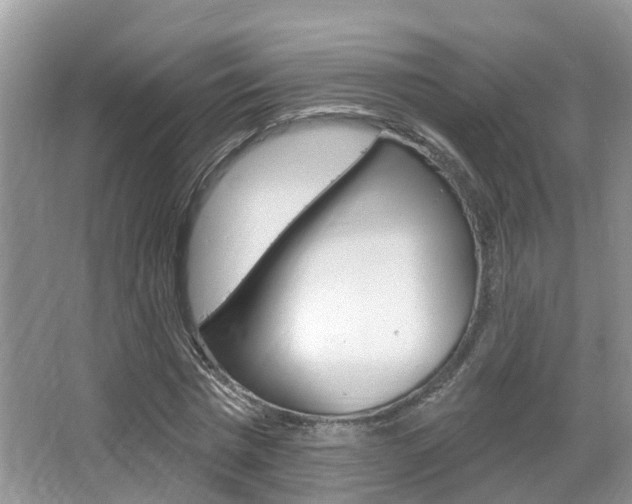 X0000067880777200604131039