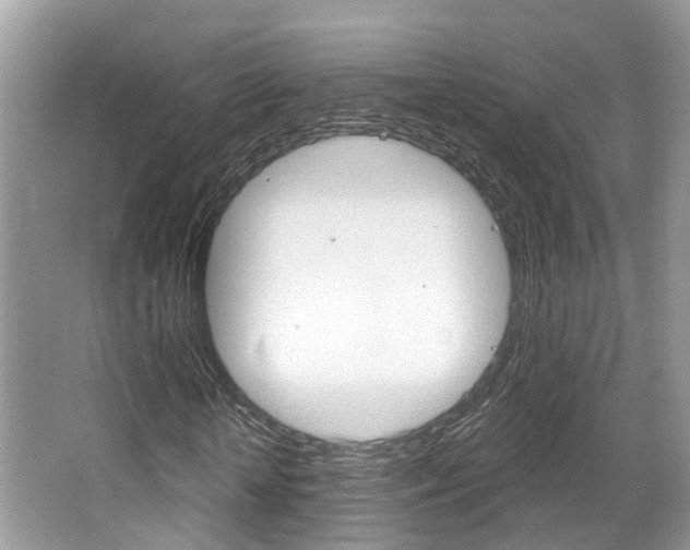 X0000067880818200604131038