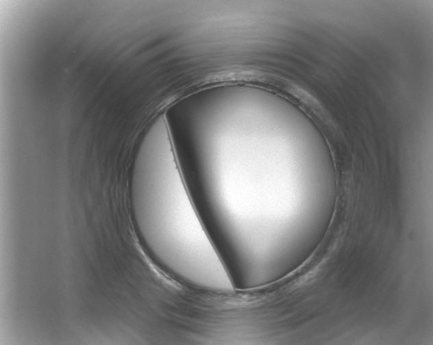 X0000067880841200604131038