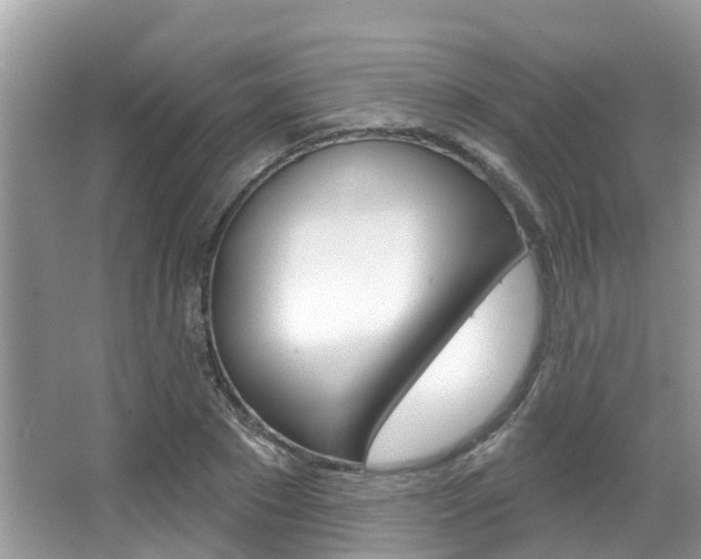 X0000067880881200604131038