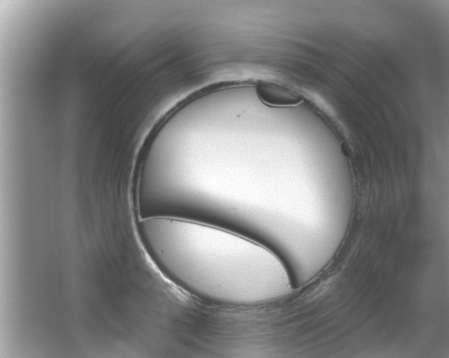 X0000067880943200604131037