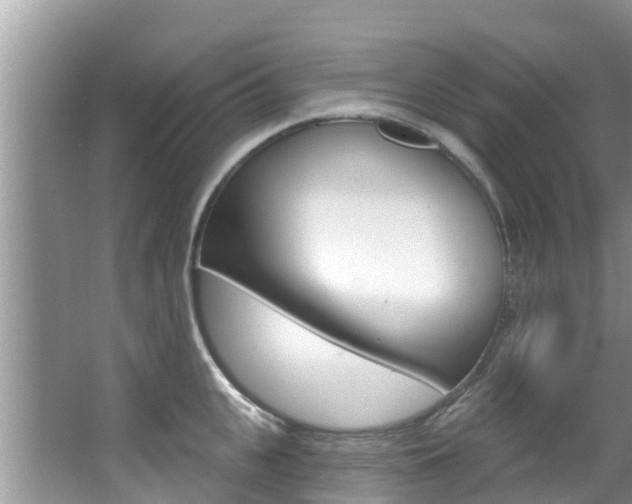 X0000067880951200604131037