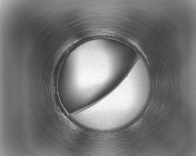 X0000067880979200604131036
