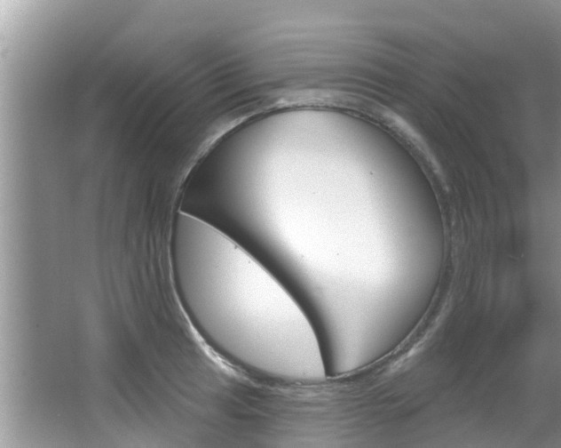 X0000067881041200604131035