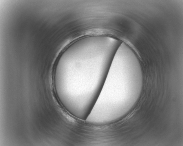 X0000067881083200604131034