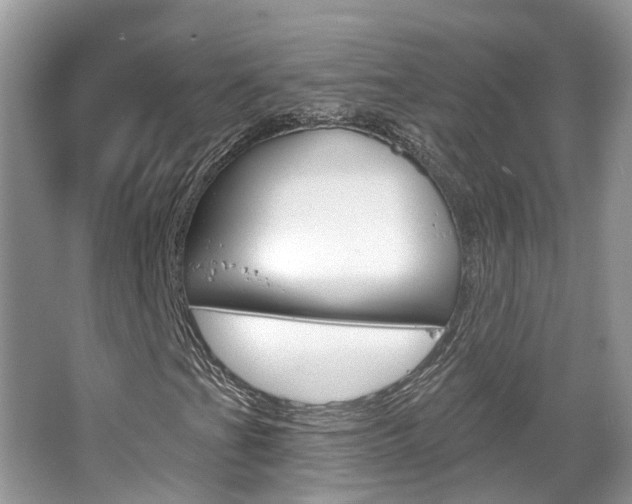X0000067881201200604131032