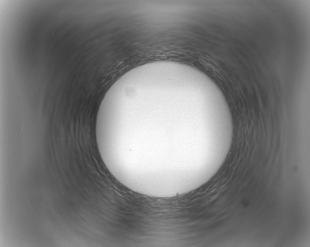 X0000067881298200604131030
