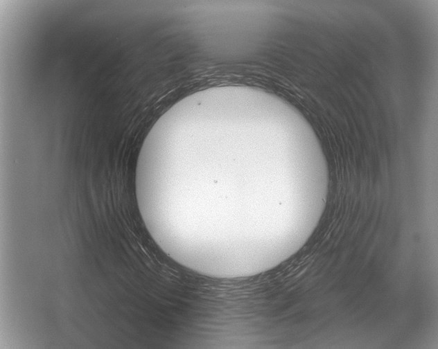 X0000067881394200604131028