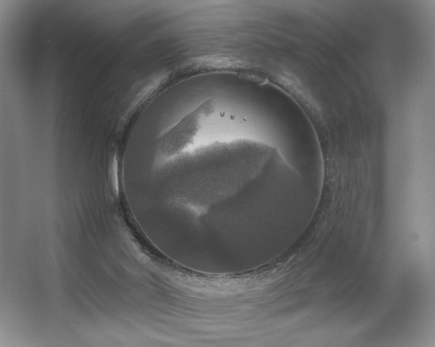 X0000067880014200604131314