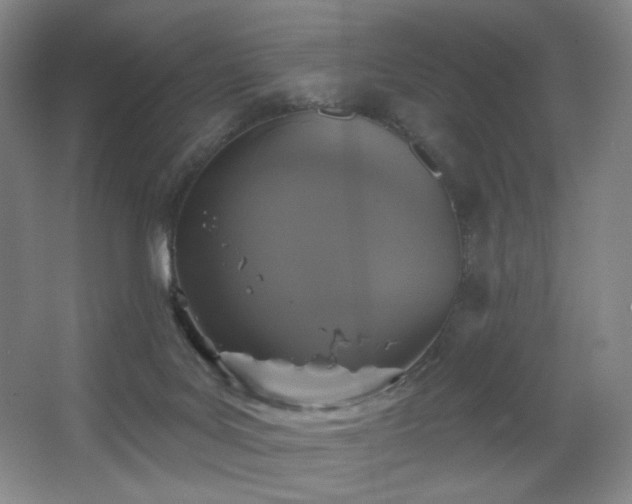 X0000067880027200604131314