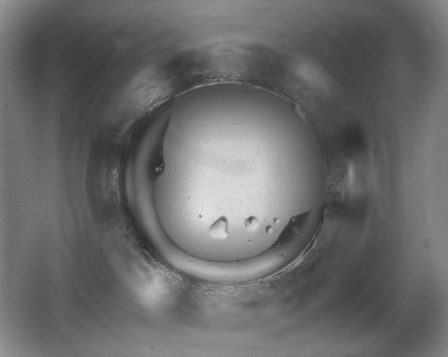 X0000067880045200604131314