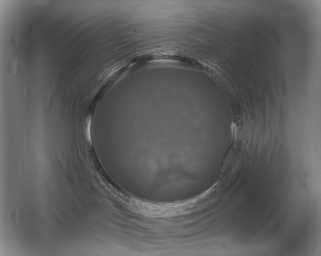 X0000067880047200604131314