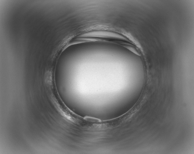X0000067880057200604131313
