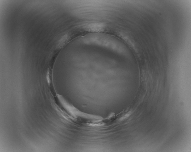 X0000067880069200604131313