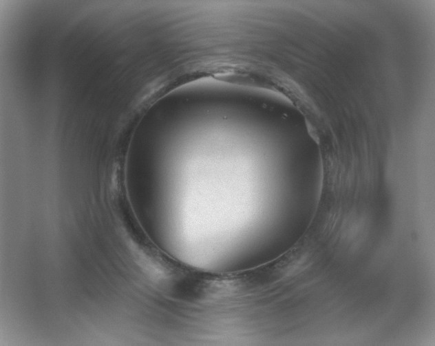 X0000067880071200604131313