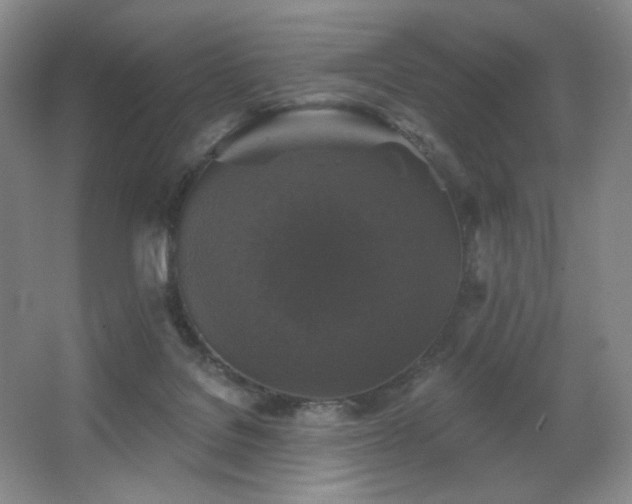 X0000067880076200604131313