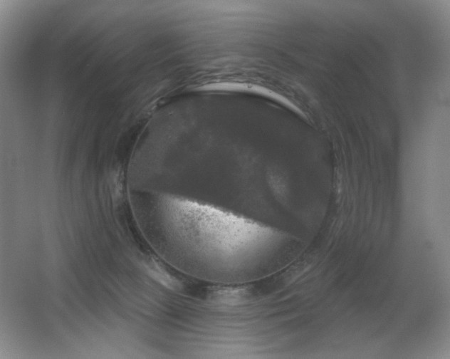 X0000067880081200604131313