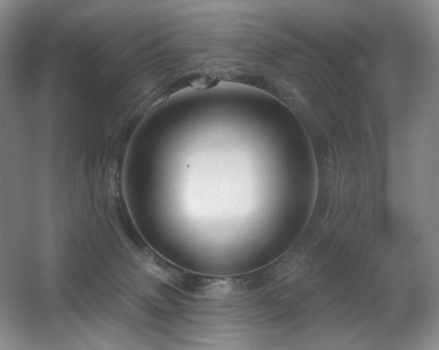 X0000067880083200604131313