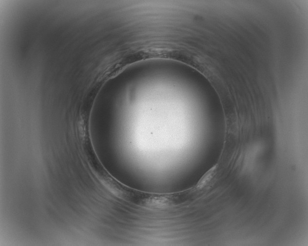 X0000067880086200604131313