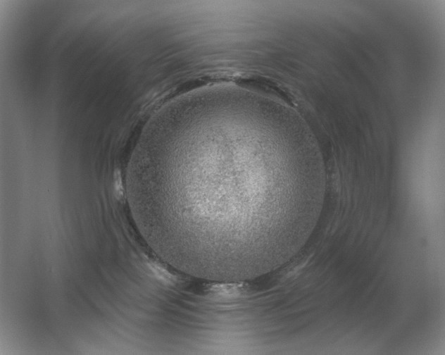 X0000067880089200604131313