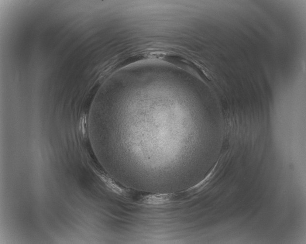 X0000067880094200604131314