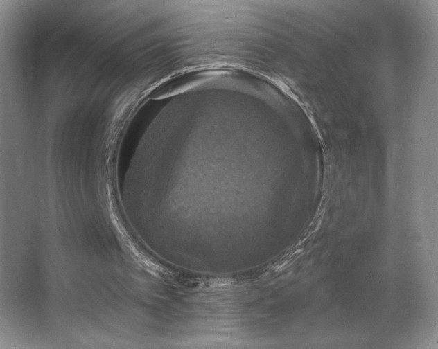 X0000067880097200604131313