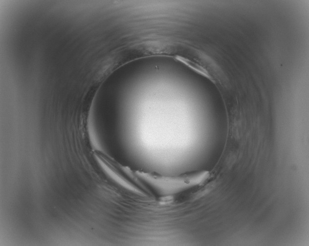 X0000067880121200604131312