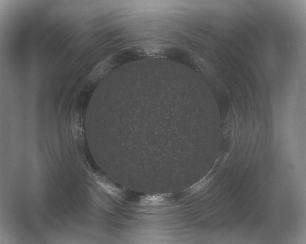 X0000067880140200604131312