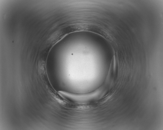 X0000067880141200604131312