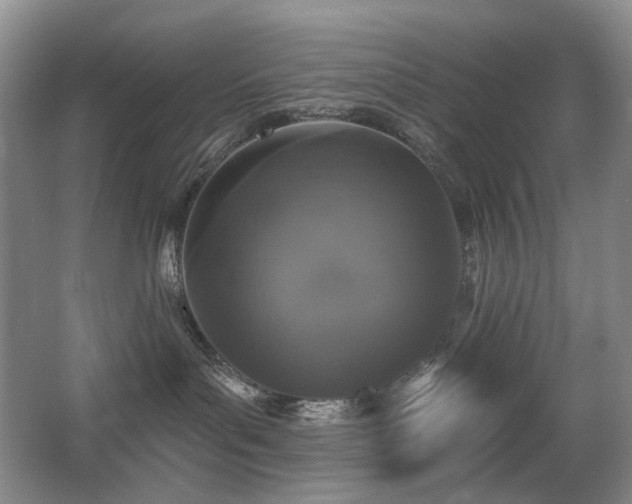 X0000067880143200604131312