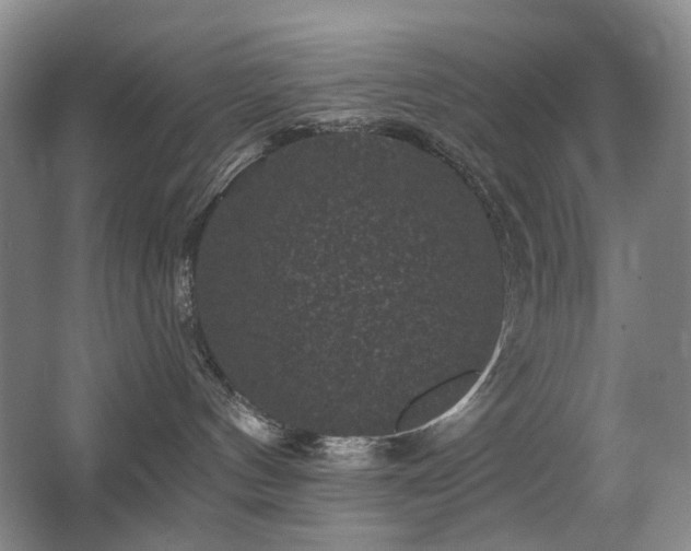 X0000067880144200604131312