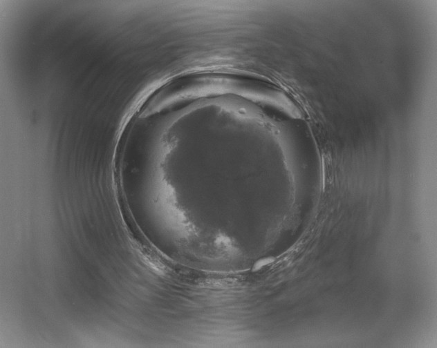 X0000067880147200604131311