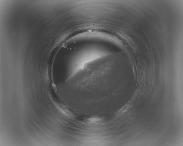 X0000067880158200604131311