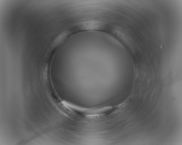 X0000067880163200604131311