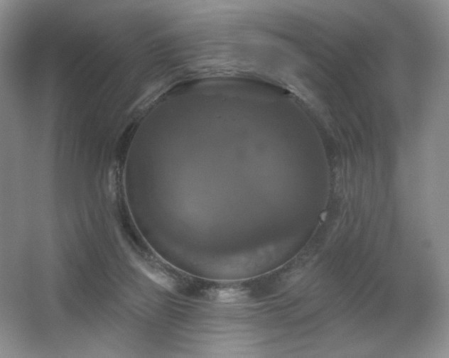 X0000067880165200604131311