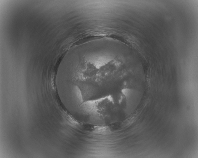 X0000067880185200604131312