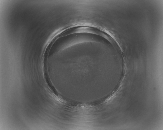 X0000067880199200604131311
