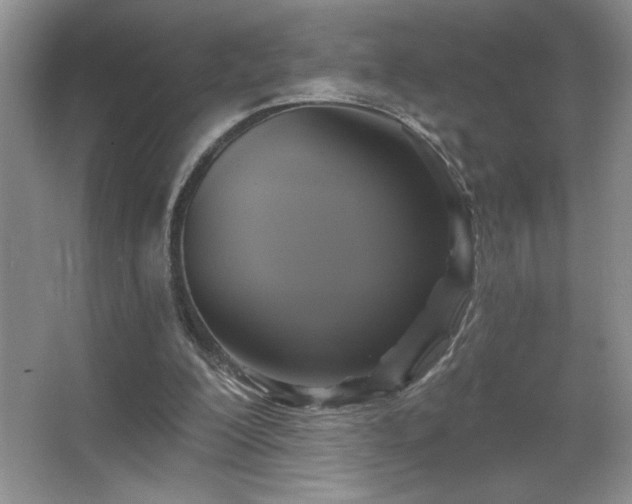X0000067880200200604131311