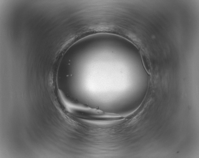 X0000067880201200604131311