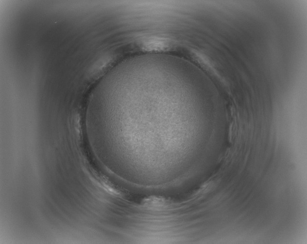 X0000067880211200604131311