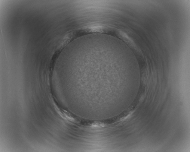X0000067880213200604131311