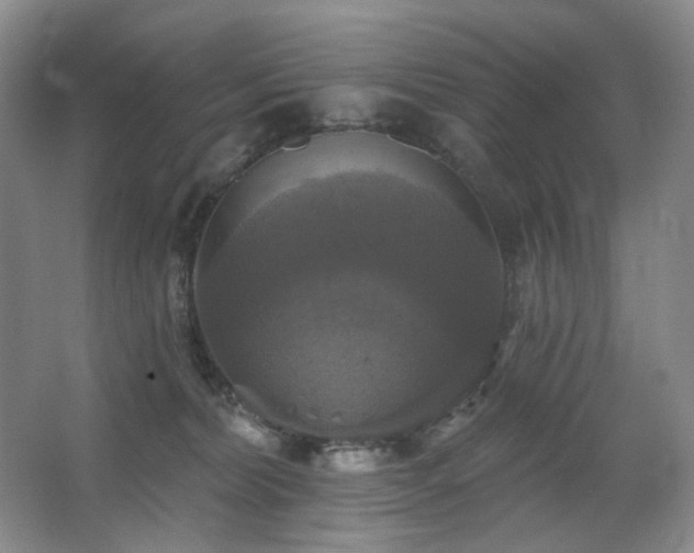 X0000067880228200604131311