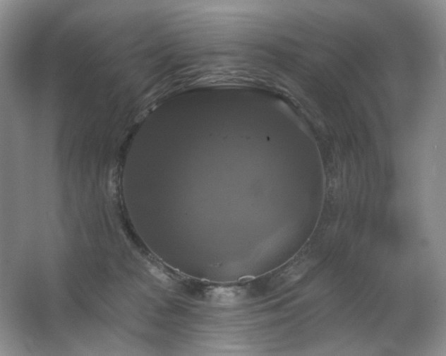 X0000067880277200604131310