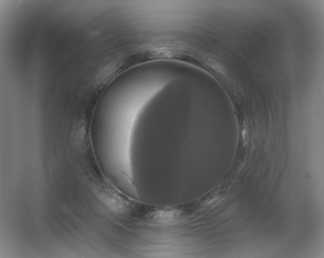 X0000067880314200604131309