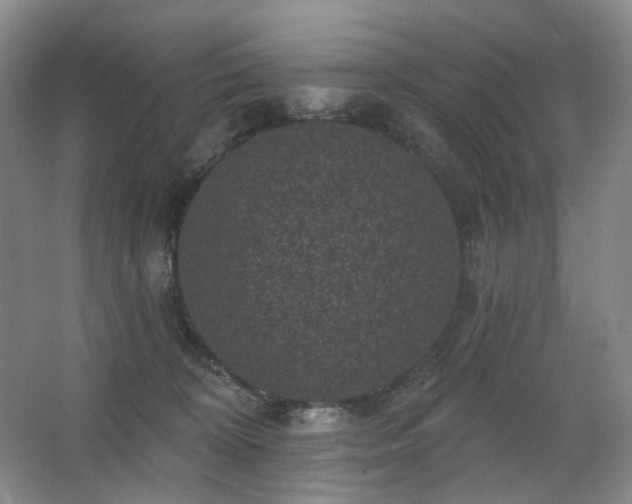 X0000067880324200604131309