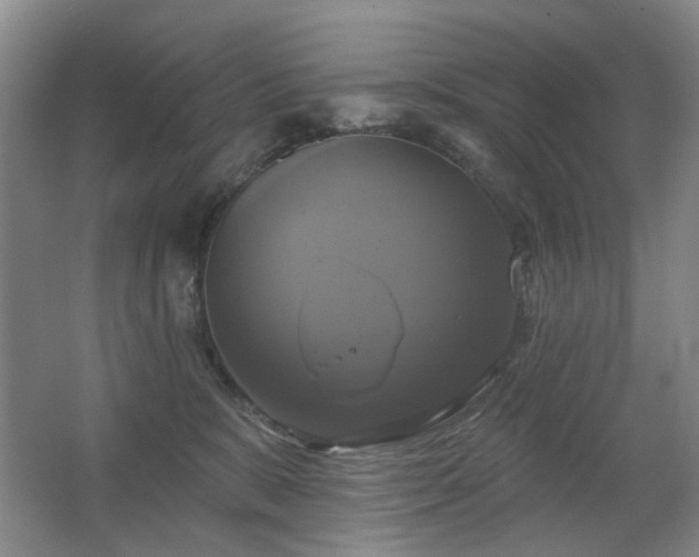 X0000067880327200604131309