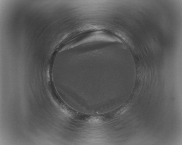 X0000067880358200604131308