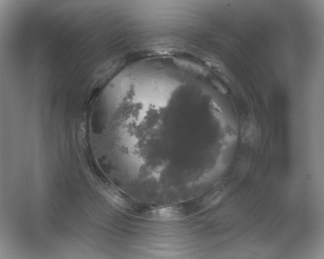 X0000067880365200604131308